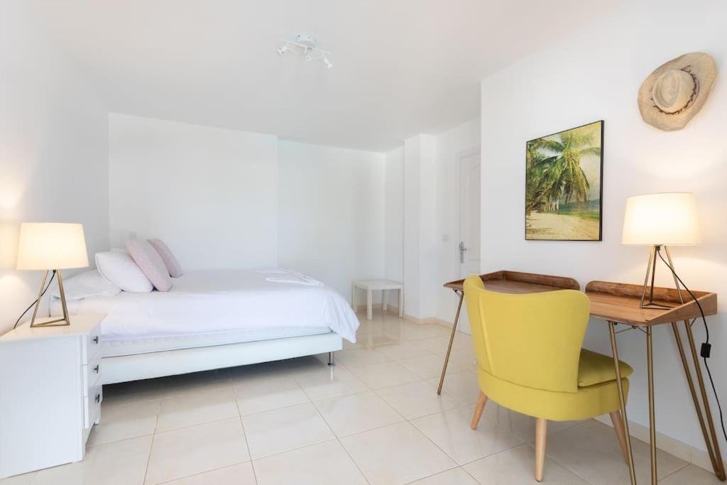 Luxe With Private Pool, Jacuzzi And Spectacular Views Villa *