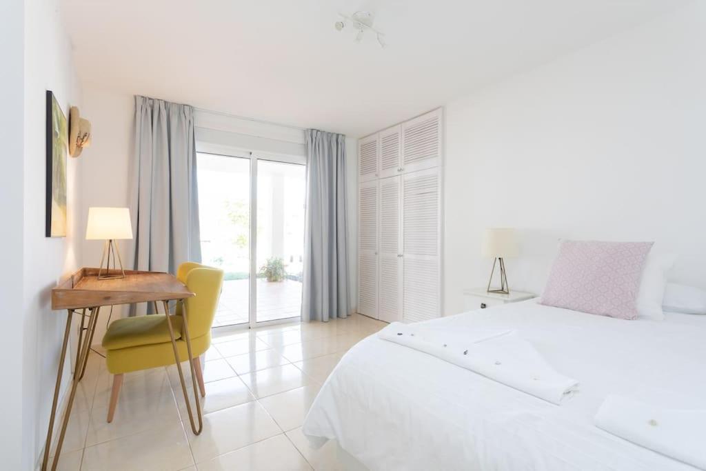 Luxe With Private Pool, Jacuzzi And Spectacular Views Villa